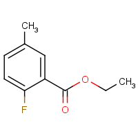CAS:496841-90-8 | PC903903 | Ethyl 2-fluoro-5-methylbenzoate