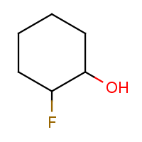 CAS:656-60-0 | PC903994 | 2-Fluorocyclohexanol