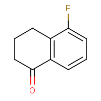 CAS:93742-85-9 | PC904824 | 5-Fluoro-3,4-dihydronaphthalen-1(2H)-one