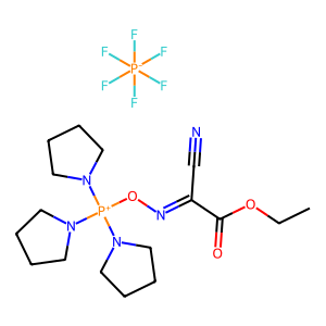 CAS: 153433-21-7 | PC904860 | Pyoxim