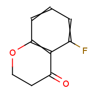 CAS: 188826-32-6 | PC905030 | 5-Fluoro-4-chromanone