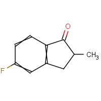 CAS:41201-58-5 | PC905377 | 5-Fluoro-2-methylindan-1-one
