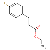 CAS: 7116-38-3 | PC905458 | Ethyl 3-(4-fluorophenyl)propanoate