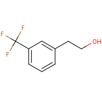 CAS: 455-01-6 | PC905462 | 2-(3-(Trifluoromethyl)phenyl)ethanol