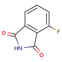 CAS:51108-29-3 | PC906500 | 4-Fluoroisoindoline-1,3-dione