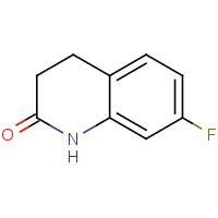 CAS:4590-52-7 | PC906505 | 7-Fluoro-3,4-dihydroquinolin-2(1H)-one