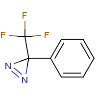 CAS:73899-14-6 | PC906584 | 3-Phenyl-3-(trifluoromethyl)-3H-diazirine