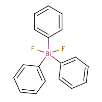 CAS: 2023-48-5 | PC906593 | Triphenylbismuth Difluoride