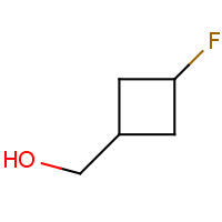 CAS:1260654-20-3 | PC907389 | (3-Fluorocyclobutyl)methanol