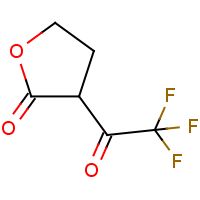 CAS:69243-04-5 | PC907493 | A-Trifluoroacetyl-g-butyrolactone