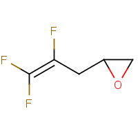 CAS:97168-20-2 | PC9078 | 3-(Trifluorovinyl)-1,2-propenoxide