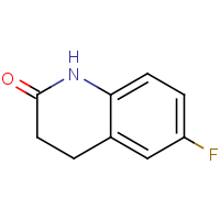 CAS:75893-82-2 | PC907895 | 6-Fluoro-3,4-dihydroquinolin-2(1H)-one