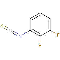 CAS:363179-57-1 | PC907988 | 2,3-Difluorophenyl isothiocyanate