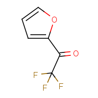CAS:18207-47-1 | PC908598 | 2,2,2-Trifluoro-1-(furan-2-yl)ethanone