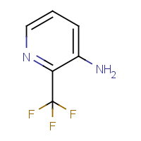 CAS: 106877-32-1 | PC908641 | 2-(Trifluoromethyl)pyridin-3-amine