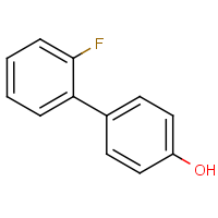 CAS:321-62-0 | PC909233 | 4-(2-Fluorophenyl)phenol