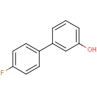 CAS: 10540-41-7 | PC909236 | 3-(4-Fluorophenyl)phenol