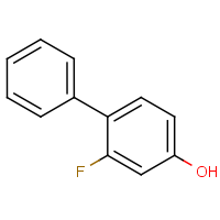 CAS:477860-13-2 | PC909287 | 3-Fluoro-4-phenylphenol