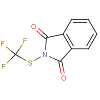 CAS:719-98-2 | PC909739 | N-(Trfluoromethylthio)phthalimide