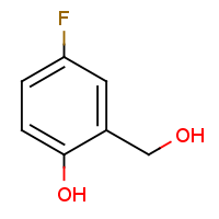 CAS:2357-33-7 | PC910230 | 4-Fluoro-2-(hydroxymethyl)phenol