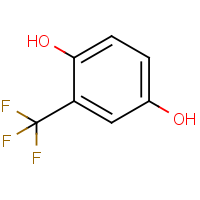 CAS:577-10-6 | PC910294 | 2,5-Dihydroxybenzotrifluoride