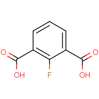 CAS:1583-65-9 | PC910889 | 2-fluorobenzene-1,3-dicarboxylic acid