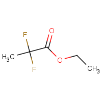CAS:28781-85-3 | PC9109 | Ethyl 2,2-difluoropropanoate