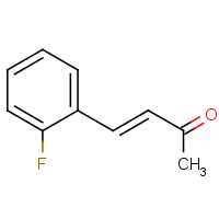 CAS:2143-80-8 | PC910901 | (3E)-4-(2-Fluorophenyl)but-3-en-2-one