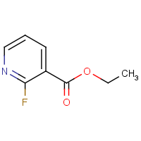 CAS:113898-56-9 | PC910913 | Ethyl 2-fluoropyridine-3-carboxylate