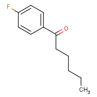 CAS:1426-70-6 | PC910952 | 1-(4-Fluorophenyl)hexan-1-one