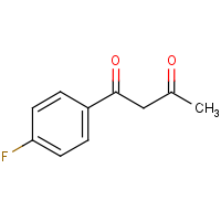 CAS:29681-98-9 | PC911392 | 1-(4-Fluorophenyl)butane-1,3-dione