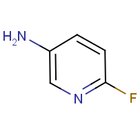 CAS: 1827-27-6 | PC9133 | 5-Amino-2-fluoropyridine