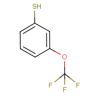 CAS: 220239-66-7 | PC9232 | 3-(Trifluoromethoxy)thiophenol