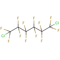 CAS:355-40-8 | PC9238 | 1,6-Dichloroperfluorohexane
