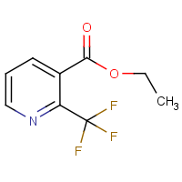 CAS:208517-35-5 | PC9260 | Ethyl 2-(trifluoromethyl)nicotinate