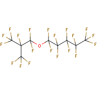 CAS:169477-62-7 | PC9271 | Perfluoro-2-trifluoromethyl-4-oxanonane