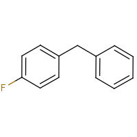 CAS:587-79-1 | PC9325 | 4-Fluorodiphenylmethane