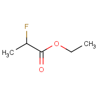 CAS:349-43-9 | PC9352 | Ethyl 2-fluoropropionate