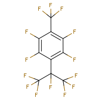 CAS:20017-49-6 | PC9376 | Perfluoro(4-isopropyltoluene)