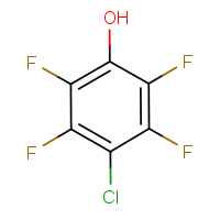 CAS:4232-66-0 | PC9431 | 4-Chlorotetrafluorophenol