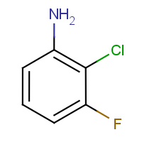 CAS:21397-08-0 | PC9575 | 2-Chloro-3-fluoroaniline