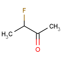 CAS: 814-79-9 | PC9588 | 3-Fluorobutan-2-one