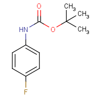 CAS:60144-53-8 | PC9591 | 4-Fluoroaniline, N-BOC protected
