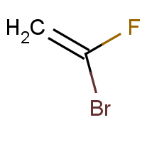 CAS:420-25-7 | PC9606 | 1-Bromo-1-fluoroethene