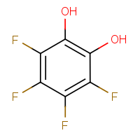 CAS:1996-23-2 | PC9657 | Tetrafluorobenzene-1,2-diol