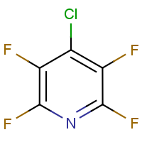 CAS: 52026-98-9 | PC9690 | 4-Chloro-2,3,5,6-tetrafluoropyridine