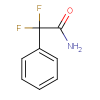 CAS:383-19-7 | PC9727 | 2,2-Difluoro-2-phenylacetamide