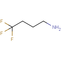 CAS: 819-46-5 | PC9728 | 4,4,4-Trifluorobutylamine