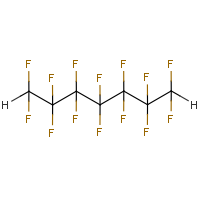 CAS:19493-30-2 | PC9742 | 1H,7H-Perfluoroheptane