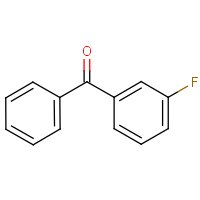 CAS:345-69-7 | PC9753 | 3-Fluorobenzophenone